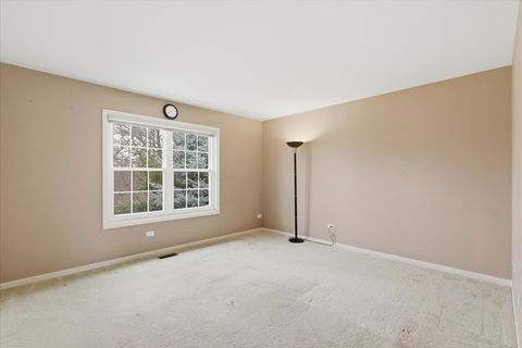 Tiny photo for 529 Springwood Avenue, East Dundee, IL 60118 (MLS # 12531669)