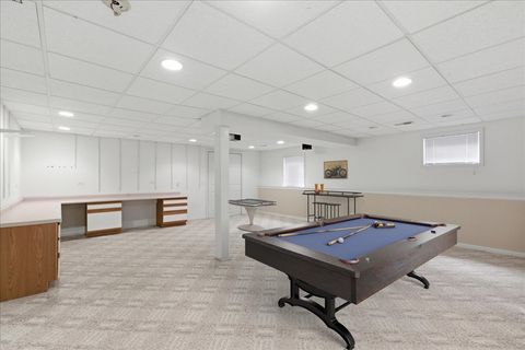 Tiny photo for 529 Springwood Avenue, East Dundee, IL 60118 (MLS # 12531669)