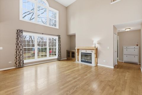 Tiny photo for 529 Springwood Avenue, East Dundee, IL 60118 (MLS # 12531669)