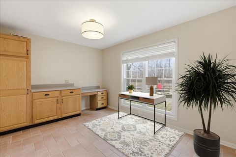 Tiny photo for 529 Springwood Avenue, East Dundee, IL 60118 (MLS # 12531669)