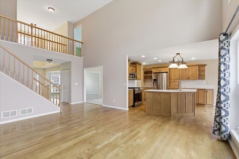 Tiny photo for 529 Springwood Avenue, East Dundee, IL 60118 (MLS # 12531669)