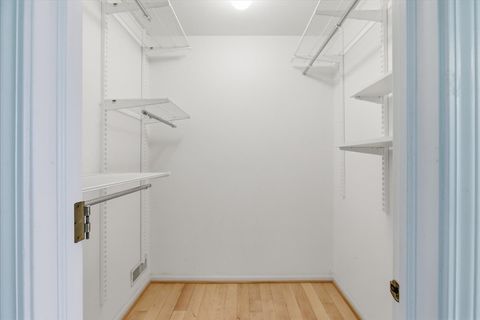 Tiny photo for 529 Springwood Avenue, East Dundee, IL 60118 (MLS # 12531669)