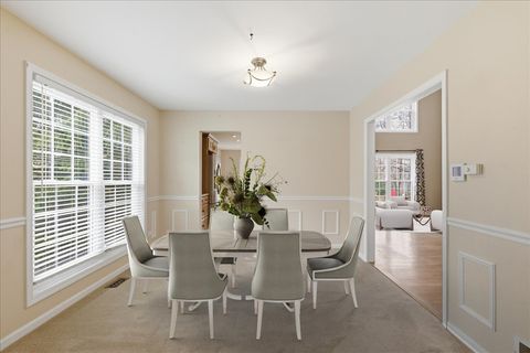 Tiny photo for 529 Springwood Avenue, East Dundee, IL 60118 (MLS # 12531669)