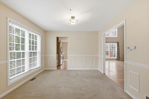 Tiny photo for 529 Springwood Avenue, East Dundee, IL 60118 (MLS # 12531669)