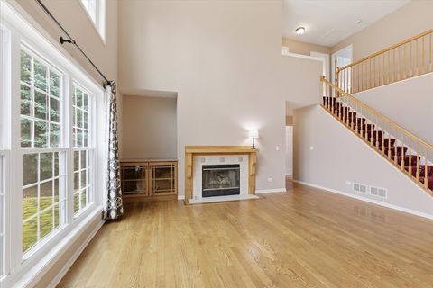 Tiny photo for 529 Springwood Avenue, East Dundee, IL 60118 (MLS # 12531669)