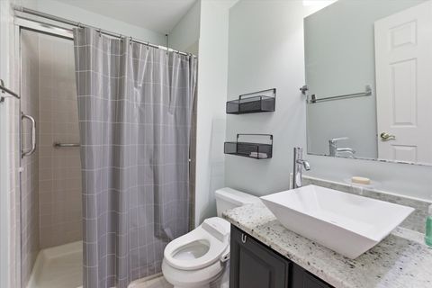 Tiny photo for 529 Springwood Avenue, East Dundee, IL 60118 (MLS # 12531669)