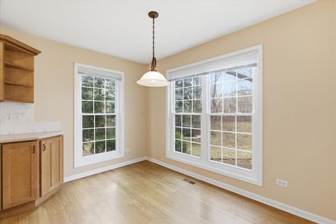 Tiny photo for 529 Springwood Avenue, East Dundee, IL 60118 (MLS # 12531669)