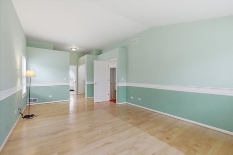 Tiny photo for 529 Springwood Avenue, East Dundee, IL 60118 (MLS # 12531669)