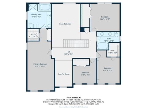 Tiny photo for 529 Springwood Avenue, East Dundee, IL 60118 (MLS # 12531669)