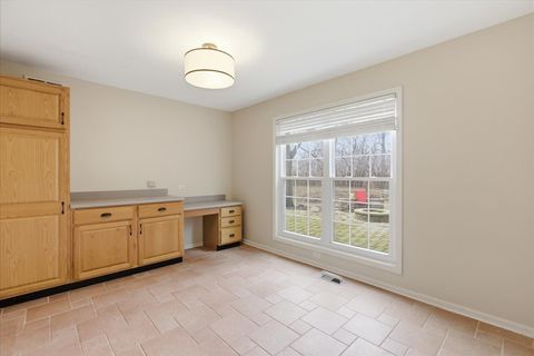 Tiny photo for 529 Springwood Avenue, East Dundee, IL 60118 (MLS # 12531669)