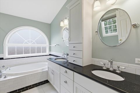 Tiny photo for 529 Springwood Avenue, East Dundee, IL 60118 (MLS # 12531669)