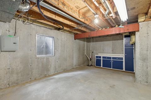 Tiny photo for 529 Springwood Avenue, East Dundee, IL 60118 (MLS # 12531669)