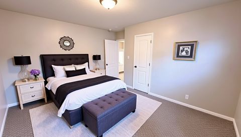 Tiny photo for 3125 W Whipple Drive, Merrionette Park, IL 60803 (MLS # 12508794)