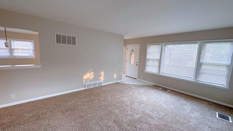 Tiny photo for 3125 W Whipple Drive, Merrionette Park, IL 60803 (MLS # 12508794)