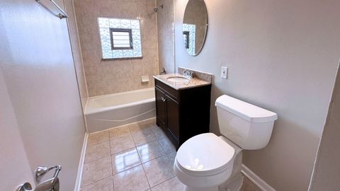 Tiny photo for 3125 W Whipple Drive, Merrionette Park, IL 60803 (MLS # 12508794)