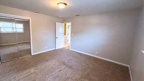 Tiny photo for 3125 W Whipple Drive, Merrionette Park, IL 60803 (MLS # 12508794)