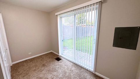 Tiny photo for 3125 W Whipple Drive, Merrionette Park, IL 60803 (MLS # 12508794)