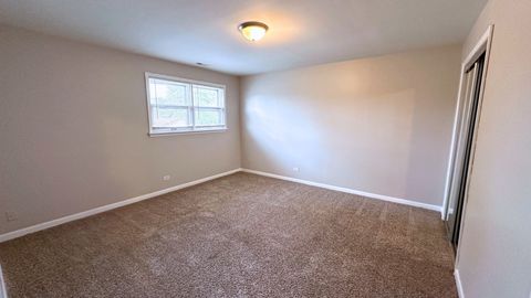 Tiny photo for 3125 W Whipple Drive, Merrionette Park, IL 60803 (MLS # 12508794)