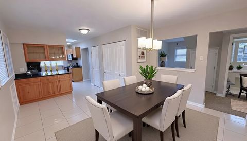 Tiny photo for 3125 W Whipple Drive, Merrionette Park, IL 60803 (MLS # 12508794)