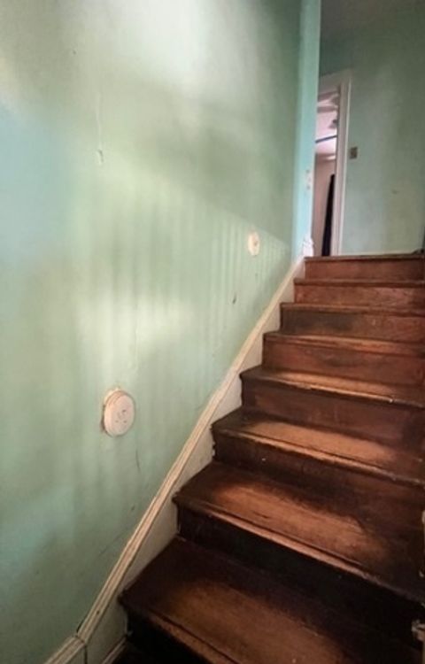 Tiny photo for 3651 W 64th Place, Chicago, IL 60629 (MLS # 12410859)