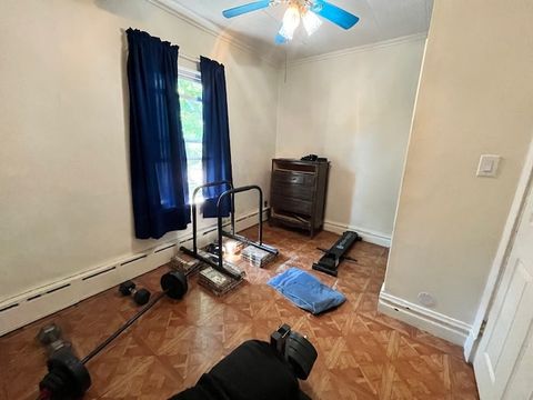 Tiny photo for 3651 W 64th Place, Chicago, IL 60629 (MLS # 12410859)