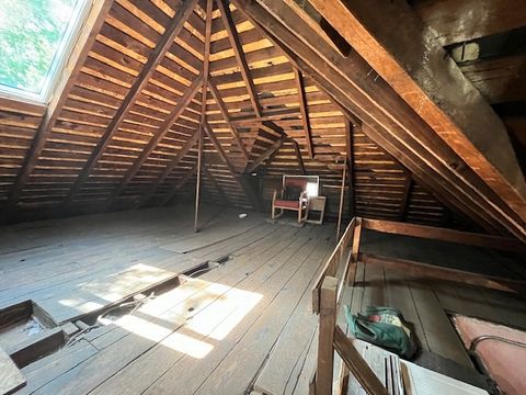 Tiny photo for 3651 W 64th Place, Chicago, IL 60629 (MLS # 12410859)