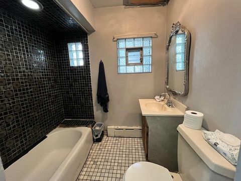 Tiny photo for 3651 W 64th Place, Chicago, IL 60629 (MLS # 12410859)