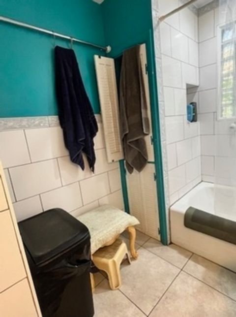 Tiny photo for 3651 W 64th Place, Chicago, IL 60629 (MLS # 12410859)