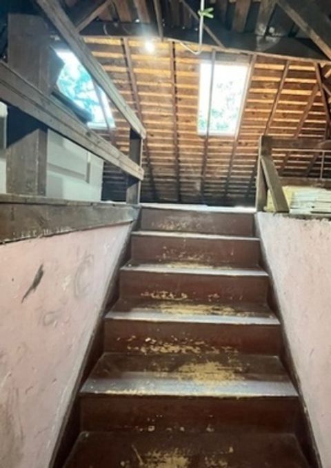 Tiny photo for 3651 W 64th Place, Chicago, IL 60629 (MLS # 12410859)