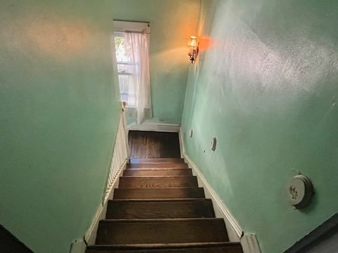 Tiny photo for 3651 W 64th Place, Chicago, IL 60629 (MLS # 12410859)