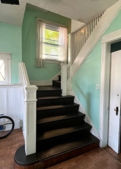 Tiny photo for 3651 W 64th Place, Chicago, IL 60629 (MLS # 12410859)