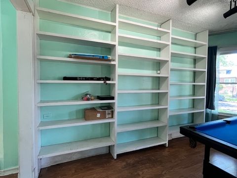 Tiny photo for 3651 W 64th Place, Chicago, IL 60629 (MLS # 12410859)