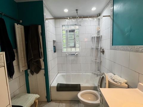 Tiny photo for 3651 W 64th Place, Chicago, IL 60629 (MLS # 12410859)