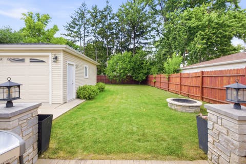 Tiny photo for 158 Judson Street, Bensenville, IL 60106 (MLS # 12715419)