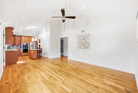Tiny photo for 158 Judson Street, Bensenville, IL 60106 (MLS # 12715419)