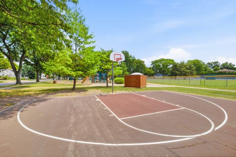 Tiny photo for 158 Judson Street, Bensenville, IL 60106 (MLS # 12715419)
