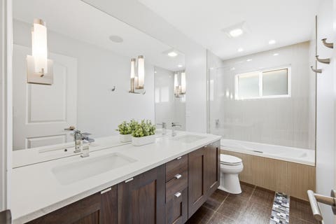 Tiny photo for 158 Judson Street, Bensenville, IL 60106 (MLS # 12715419)