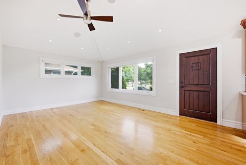 Tiny photo for 158 Judson Street, Bensenville, IL 60106 (MLS # 12715419)