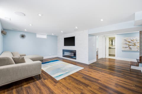 Tiny photo for 158 Judson Street, Bensenville, IL 60106 (MLS # 12715419)