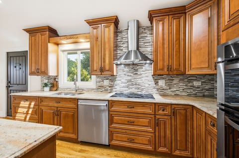 Tiny photo for 158 Judson Street, Bensenville, IL 60106 (MLS # 12715419)