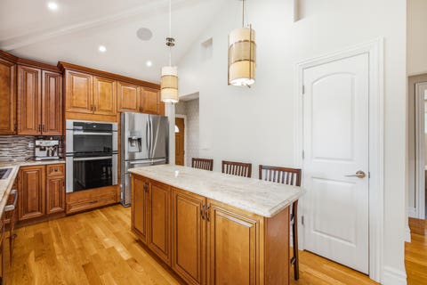 Tiny photo for 158 Judson Street, Bensenville, IL 60106 (MLS # 12715419)