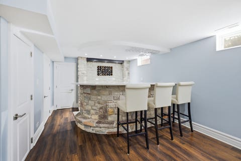 Tiny photo for 158 Judson Street, Bensenville, IL 60106 (MLS # 12715419)