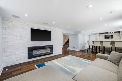 Tiny photo for 158 Judson Street, Bensenville, IL 60106 (MLS # 12715419)