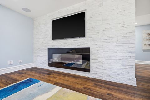 Tiny photo for 158 Judson Street, Bensenville, IL 60106 (MLS # 12715419)