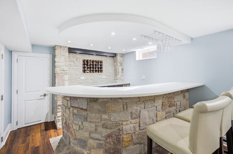 Tiny photo for 158 Judson Street, Bensenville, IL 60106 (MLS # 12715419)