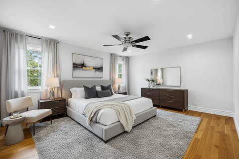 Tiny photo for 158 Judson Street, Bensenville, IL 60106 (MLS # 12715419)