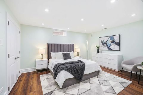 Tiny photo for 158 Judson Street, Bensenville, IL 60106 (MLS # 12715419)