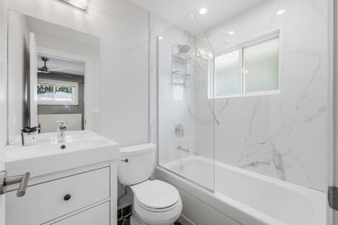 Tiny photo for 158 Judson Street, Bensenville, IL 60106 (MLS # 12715419)