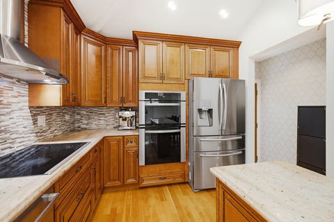 Tiny photo for 158 Judson Street, Bensenville, IL 60106 (MLS # 12715419)
