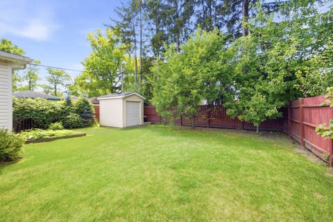 Tiny photo for 158 Judson Street, Bensenville, IL 60106 (MLS # 12715419)